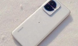 荣耀200系列最新爆料,全新旗舰，性能与时尚的完美融合