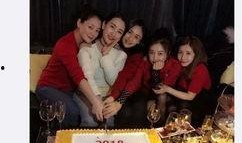 罗芳前夫爆料视频播放,揭秘婚姻背后的惊人真相