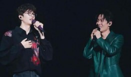 娱乐爆料许嵩是哪一期,揭秘许嵩现身哪一期节目引发热议