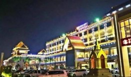 缅北老街爆料视频大全下载,视频大全背后的真实世界