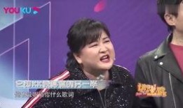 贾玲搞笑爆料视频,揭秘娱乐圈幕后趣事