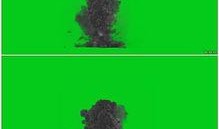 爆料视频的背景图