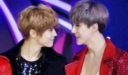 天涯爆料鹿晗吴世勋视频,幕后真相曝光