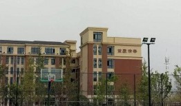 巴南学校爆料视频最新,揭秘校园内幕，真相令人震惊！