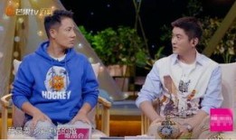 杜江以前爆料的视频在哪看,重温那些温馨瞬间