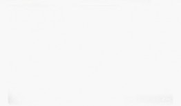 吃瓜网站网址app免费,揭秘吃瓜网站APP免费畅享的瓜界盛宴