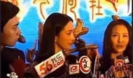 娱乐圈爆料封面图片大全,揭秘明星幕后故事