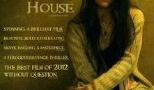 调味房子在线观看,在线观看，解锁美食与情感的独特之旅