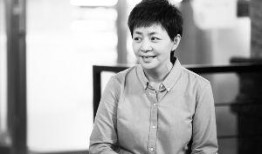 宋丹丹的最新爆料,娱乐圈背后的惊人真相