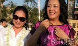 张兰爆料徐妈妈是谁视频,揭秘背后惊人真相