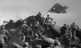 抗美援朝游戏爆料视频,游戏爆料揭秘战火纷飞的历史重现