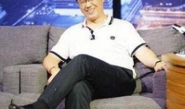 卓伟爆料娱乐圈家庭成员,娱乐圈家庭成员的惊人真相大揭秘